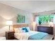 Experience the luxurious and convenience of