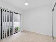 EXPERIENCE THE PERFECT BALANCE OF DESIGN, COMFORT AND...