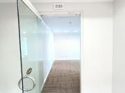 Experience the Perfect Balance of Space and...