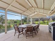 Experience the Perfect Blend of Comfort, Functionality...