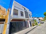 Experience the perfect blend of modern luxury and...