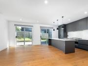 Experience the perfect blend of quality, luxury, and...