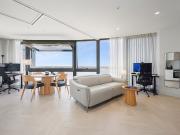 Experience the pinnacle of waterfront living