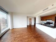 Experience the pulse of downtown Montreal at Allegra and...