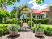 Experience the serenity of Lagoon Homestead, a stunning...