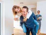 Experience the Ultimate in CBD Living in Melbourne