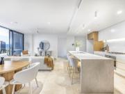 Experience the Ultimate in Coastal Luxury at Laani...