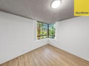 Experience the Ultimate in Convenience and Modern Living