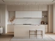 Experience the Ultimate in Luxury Living in Southbank: A...