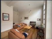 Experience the vibrant city lifestyle in this fully...