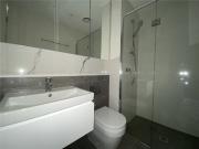 Experience this Luxurious 2 bedroom Apartment located in...