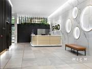 Experience this Luxurious 2 bedroom Apartment located in...