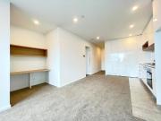 Experience this Luxurious brand new and unfurnished 2...