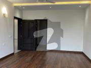 Experience Timeless Elegance In A Fully Air Conditioned...