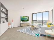 Experience Tranquil Living: Stunning, Uninterrupted...