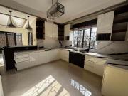 Experience Tranquil Luxury – House & Lot in Filinvest...