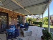 experience tranquility and elegance.