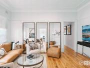 Experience tranquillity in a coveted location with this...