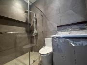 Experience True Comfort: Elegant 2 Storey Home w/ Pool...