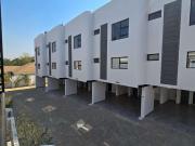 Experience true serenity within our thoughtfully...