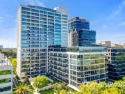 Experience Ultimate Luxury Living in Melbourne's...