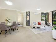 Experience Unbeatable Quality and Unrivalled Convenience