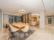 Experience Unparalleled Luxury: A Masterpiece Home...