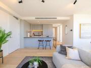 Experience Unparalleled Luxury and Serenity near...