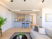 Experience Unparalleled Luxury and Serenity near...