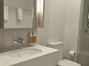 Experience Unparalleled Luxury at Queen's Wharf