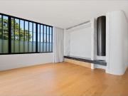 Experience unparalleled luxury in this brand new...