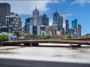 Experience Unrivaled Luxury at Queensbridge Square,...