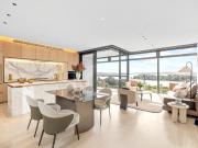Experience Unrivalled Harbourfront Luxury at Opera...
