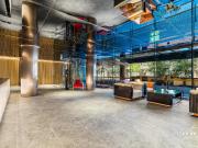 Experience Unrivalled Luxury Living at Victoriana