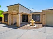 Experience Unrivalled Luxury Living in Exclusive Broadwood