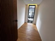 Experience Upscale Living in Casa Milan Subdivision,...