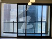 Luxurious seafacing apartment for rent in coral tower 1...