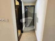 Luxurious seafacing apartment for rent in coral tower 1...