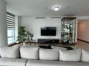 Experience upscale living in this fully furnished 3...