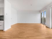 Experience urban living at Havelufer Quarter – Apartment...