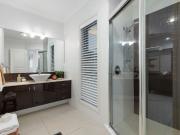 Experience waterfront charm – with perfect space, style...