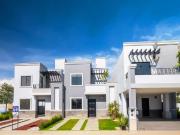 Experiencia de lujo a tu alcance 2 habitaciones en PACHUCA