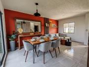 Experiencia de lujo a tu alcance 3 habitaciones con gran...