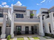 Experiencia de lujo a tu alcance 3 habitaciones en PACHUCA