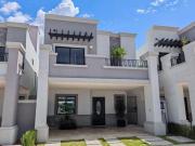 Experiencia de lujo a tu alcance 3 habitaciones en PACHUCA