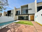 EXPERIENCIA DE VIDA EN DELICIAS