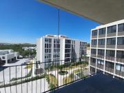 Experiencia de vida en Sophia, Ubicado en la exclusiva...