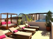 ?Experiencia ?nica! Estudio De Prestigio en Tulum, tu...