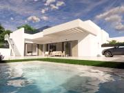 Experiencia pacífica Mediterranean living con estas...