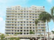 Experiencia Residencial Elevada: 3 Rec?maras en Complejo...